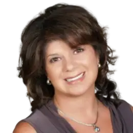 Gina Farruggio