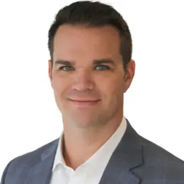 Brendan  Fisher