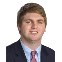 Dylan Hamer