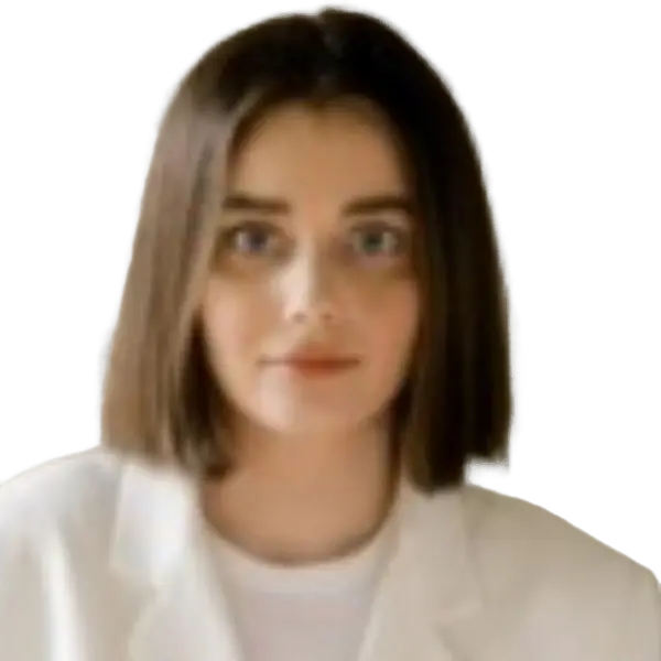 Ainslea Crain