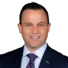 Todd Noel
