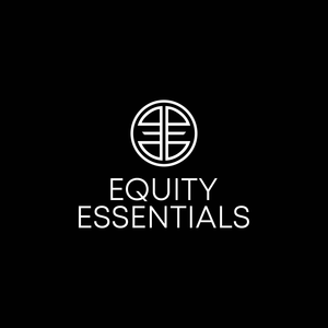 Equity Essentials LLC 