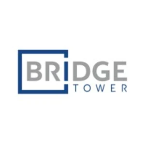 Bridge Tower Partners