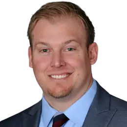 Kevin Wiersema