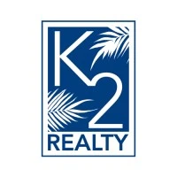 K2 Realty