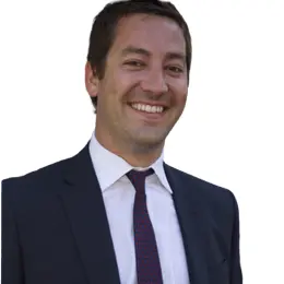 Alexandre Vial