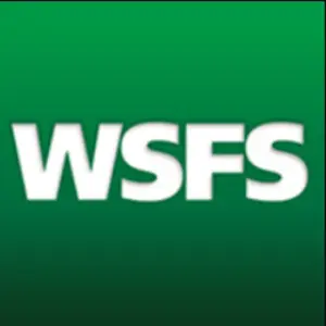 WSFS Bank