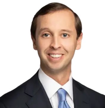 Brian Walker