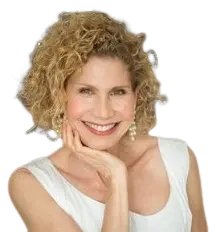 Amy Hollub
