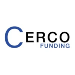 Cerco Funding