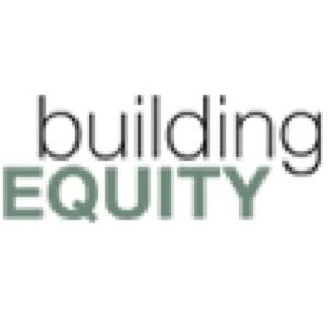 Building Equity Management