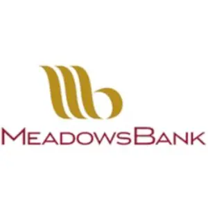 Meadow Savings Bank