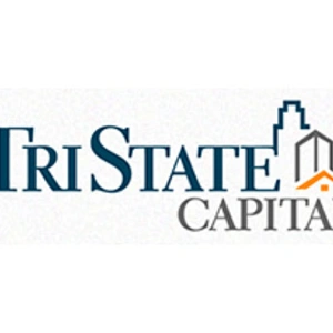 Tristate Capital Bank