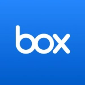 Box Inc.