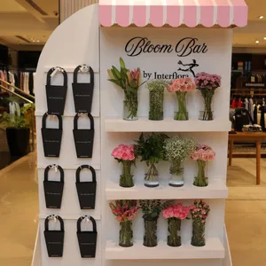 Bloom Bar