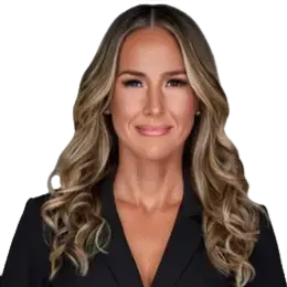 Bettina Munoz 