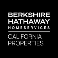 Hathaway HomeServices California Properties