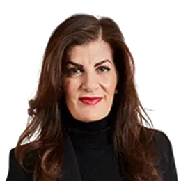 Karen Bellantoni 