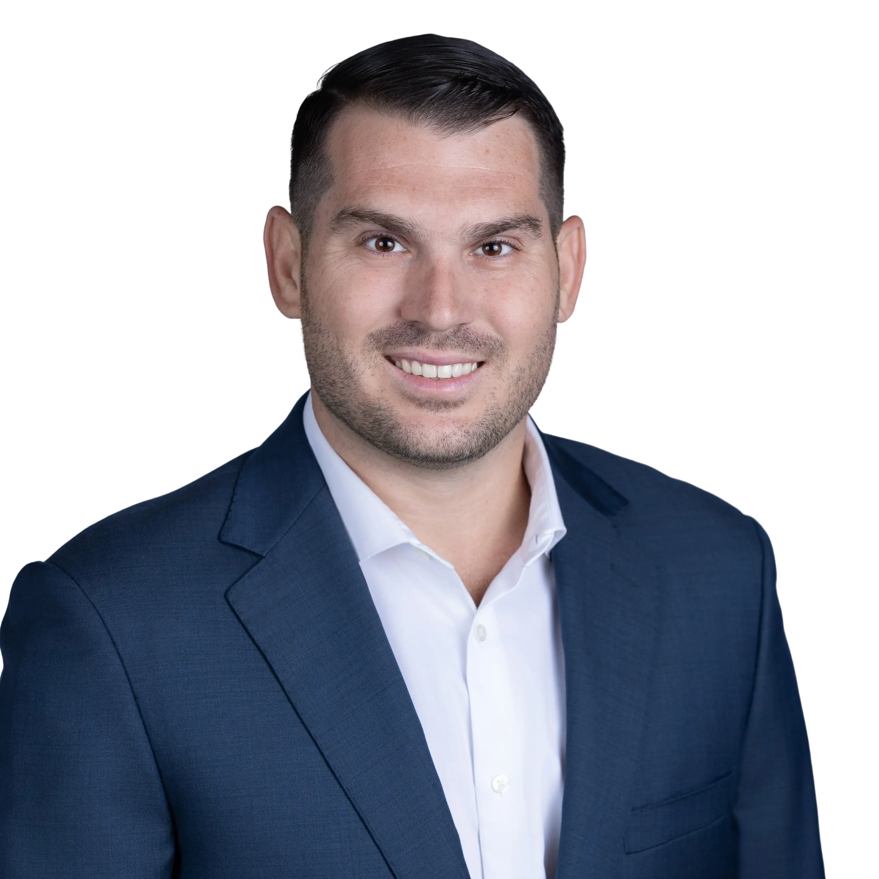Sam  Mekras