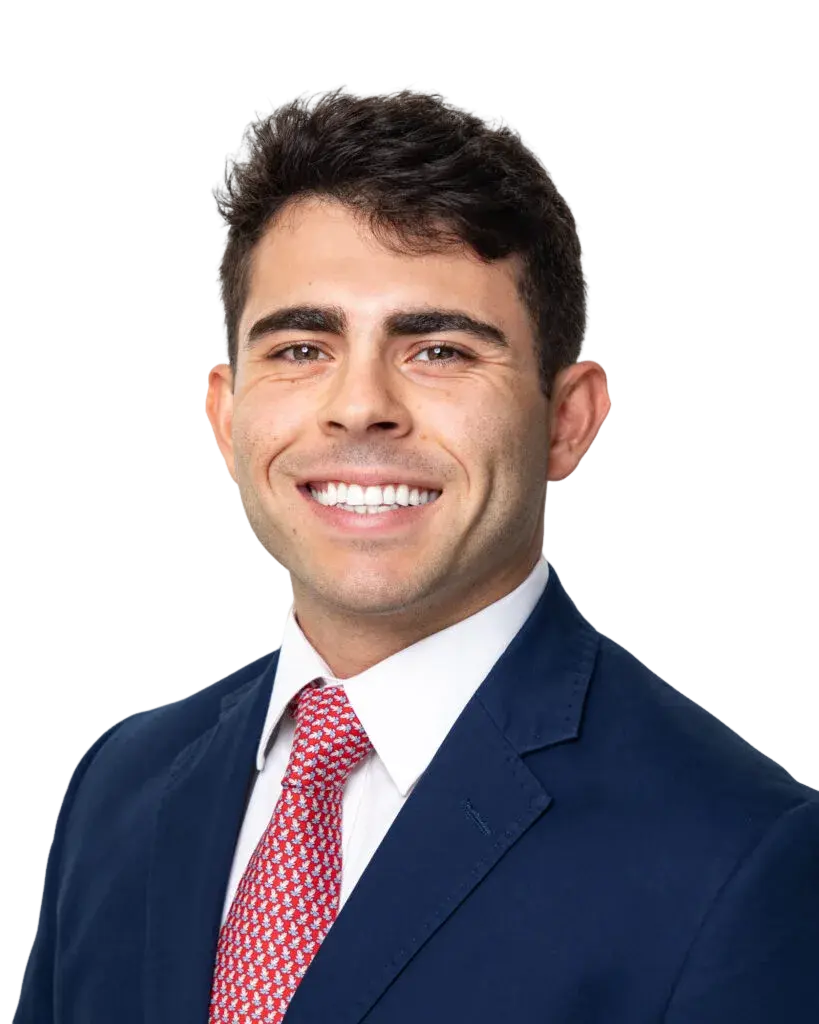 Ryan Delmonte