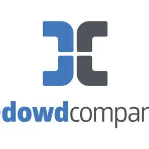 The Dowd Companies
