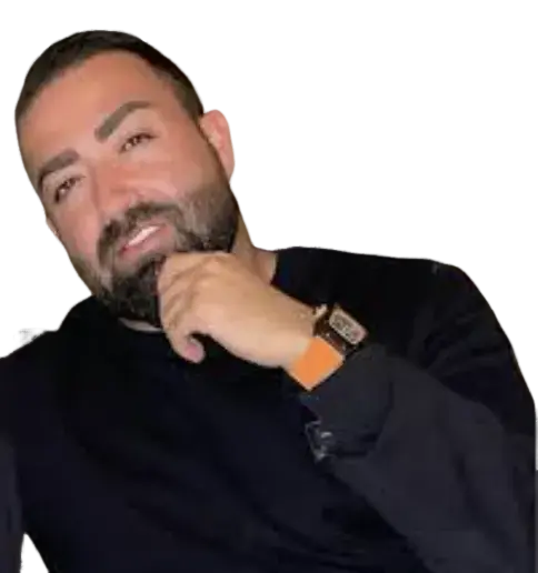 Ariel Shalom
