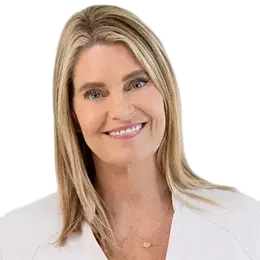 Sarah Alexander