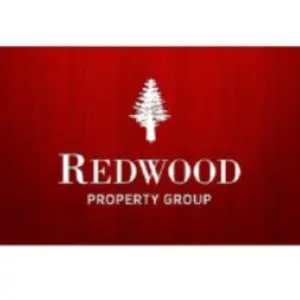 Redwood Property Group