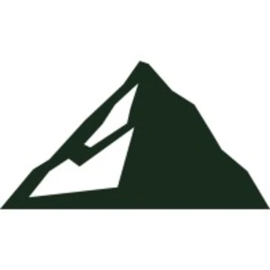 Headwall Investments