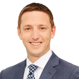 Jason Miller