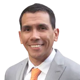Andres Vizoso