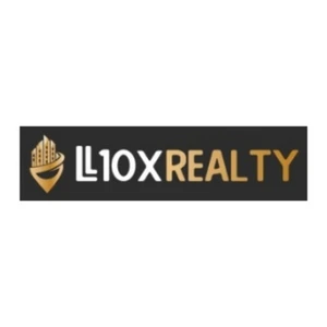 LL10X Realty