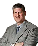 Michael Paul Zere