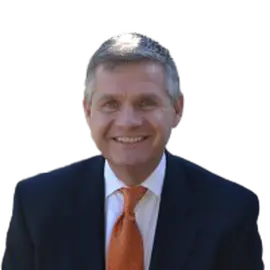 Arthur Horiatis