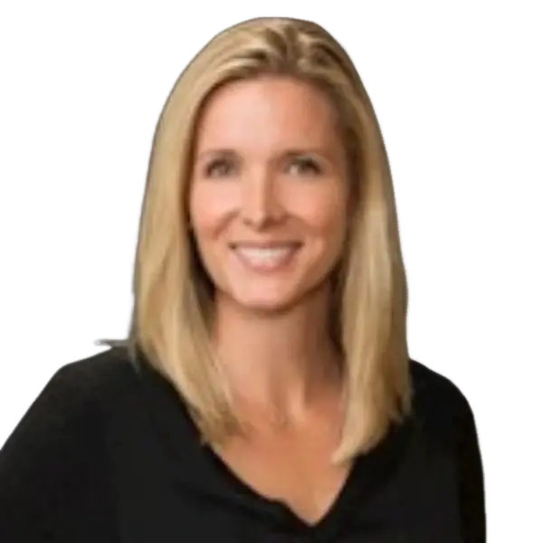Rachel Proffitt