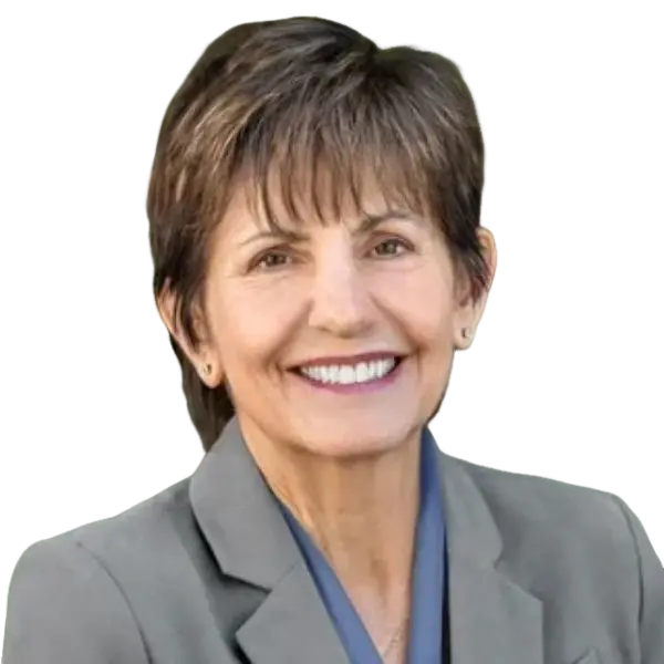 Heidi Herz