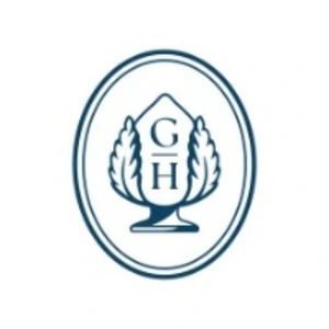 Gioia Hospitality Group