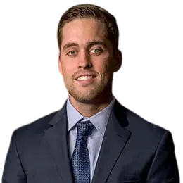 Will Ziegler