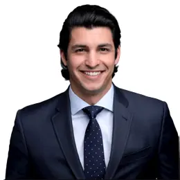 Joseph ''Joe" Lieske