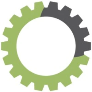 Bronx Development Group