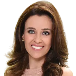 Cristina Marquez