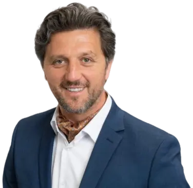 Goran Matlijoski