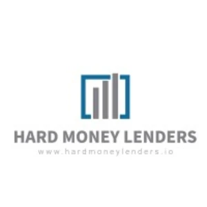 Hard Money Lenders