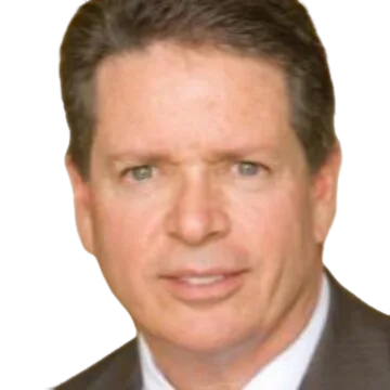 David Parker