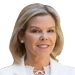 Beth Styne