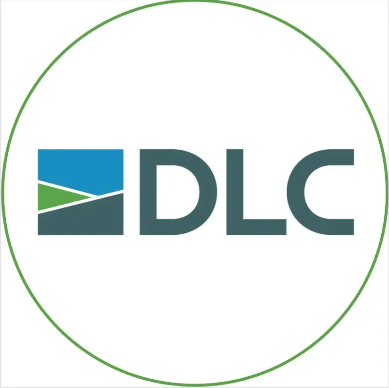 DLC Management Corporation