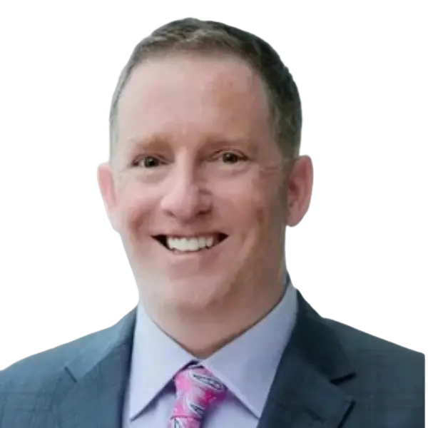 Michael Zimmerman