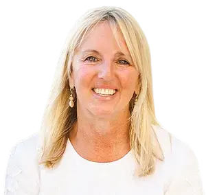 Jane Wood