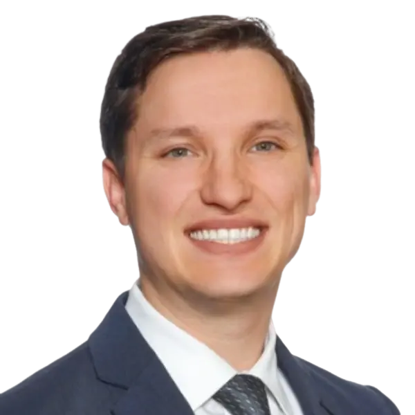 Austin Blankenship