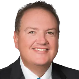 Jeff Burns
